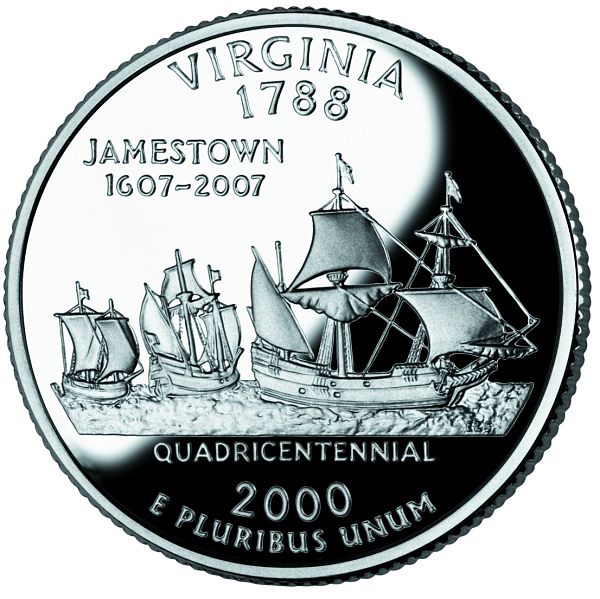 Let's-Get-On-The-Ship,-A-Thread-About-Ship-Designs-On-Coins