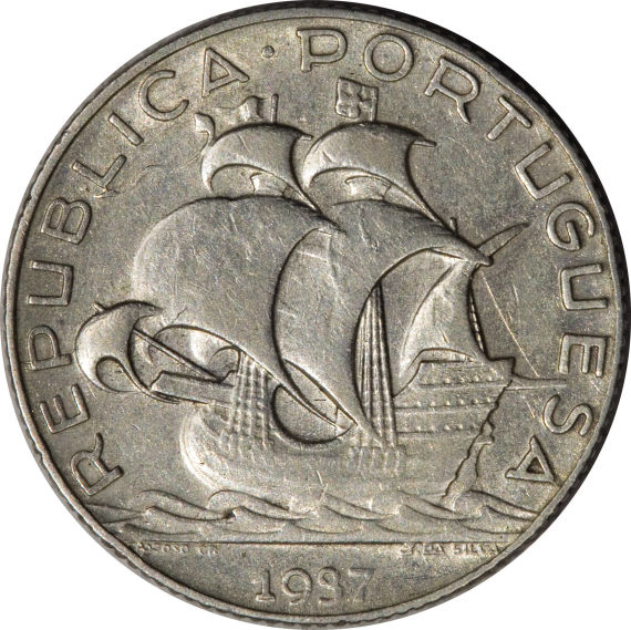 Let's-Get-On-The-Ship,-A-Thread-About-Ship-Designs-On-Coins