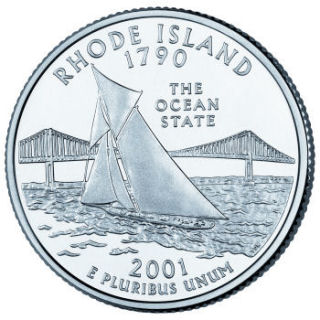 Let's-Get-On-The-Ship,-A-Thread-About-Ship-Designs-On-Coins
