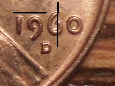 1960-D-Small-Date?