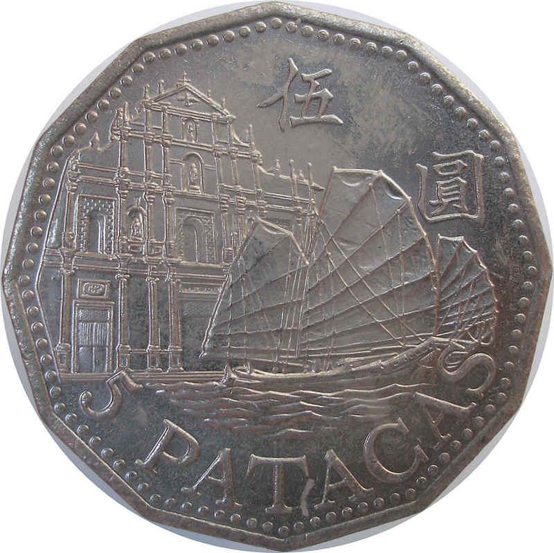 Let's-Get-On-The-Ship,-A-Thread-About-Ship-Designs-On-Coins