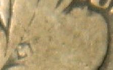 1915-D-Barber-Half