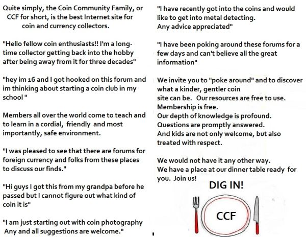 Ongoing-Effort-To-Spread-Word-Of-The-CCF