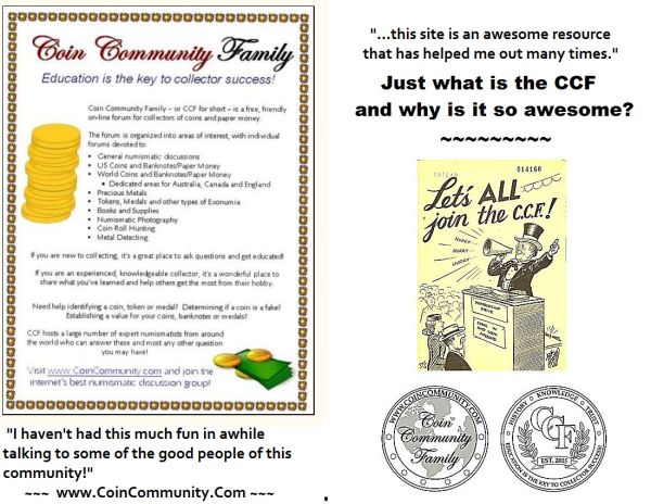 Ongoing-Effort-To-Spread-Word-Of-The-CCF