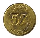 A-New-CCF-Game!,-Alphabetacle-Coin-Order,-Check-It-Out!!