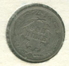The-54-Days-Of-Seated-Liberty-Coins!!