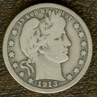 1905-S-Barber-Quarter
