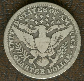 1905-S-Barber-Quarter
