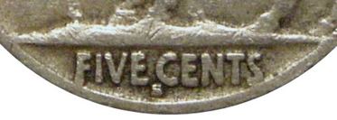 What-Type-Of-Buffalo-Nickel-Is-This?