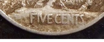 What-Type-Of-Buffalo-Nickel-Is-This?