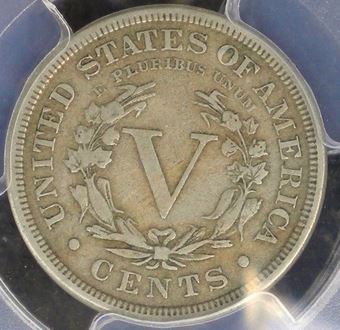 Grading-An-1885-Nickel,