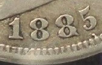 Grading-An-1885-Nickel,