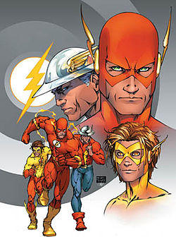 Lady-Flash...-It's-Mercury's-New-Name