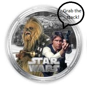 May-The-Fourth-Be-With-You!
