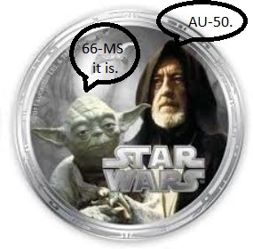 May-The-Fourth-Be-With-You!