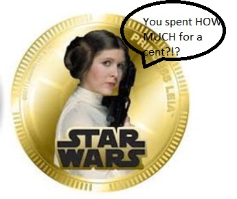 May-The-Fourth-Be-With-You!