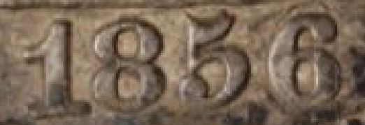 What-Do-You-Think-About-This-Seated-Half?