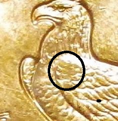 1929-Indian-Quarter-Eagle.-Upgrade-For-My-7070-Type-Set