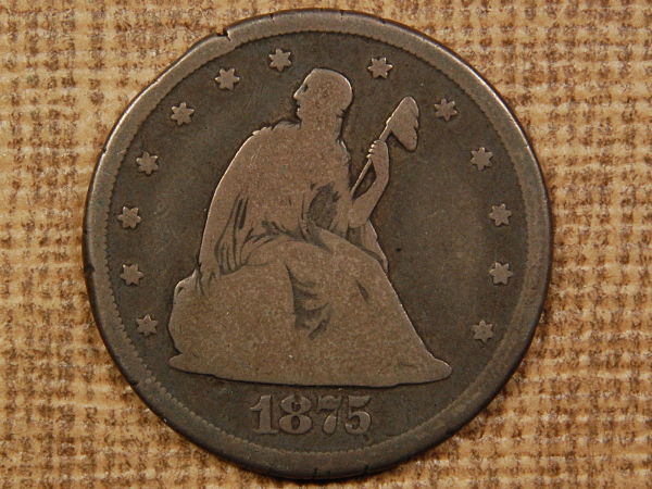 1875-CC-Twenty-Cents