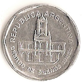 The-26-Days-Of-Alphabetic-Denominations