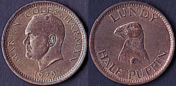 Post-A-Coin-With-An-Unusual-Denomination!