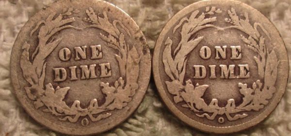 Barber-Dime-+-Couple-Of-Questions