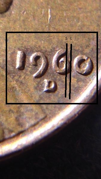 1960-D-Small-Date