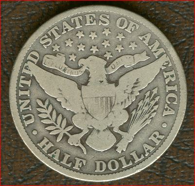 1914-Barber-Half-Dollar