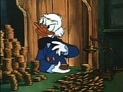 Warner-Brothers