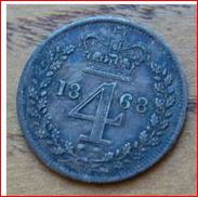 Inherited-Coins
