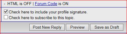Automatic-Subscriptions