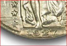 1927-Stand-Lib-Quarter---What-Do-You-Think?-PCGS