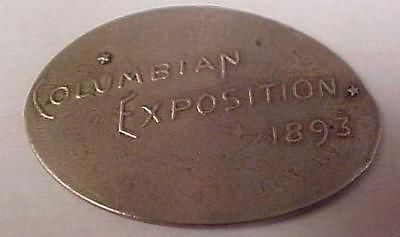 The-Coolest-And-Oldest..-Pressed-Lincolns--30's-Worlds-Fairs