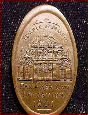 The-Coolest-And-Oldest..-Pressed-Lincolns--30's-Worlds-Fairs