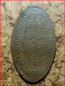 The-Coolest-And-Oldest..-Pressed-Lincolns--30's-Worlds-Fairs