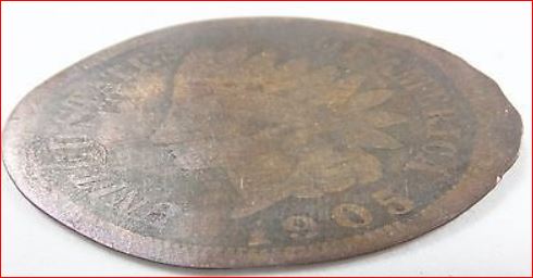 The-Coolest-And-Oldest..-Pressed-Lincolns--30's-Worlds-Fairs