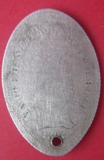 The-Coolest-And-Oldest..-Pressed-Lincolns--30's-Worlds-Fairs