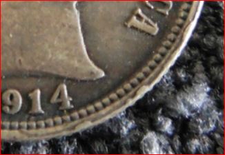 1916-Barber-Dime