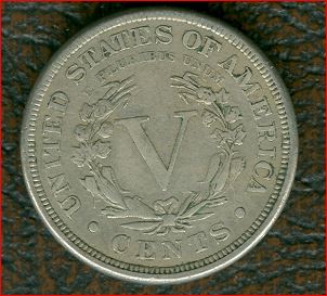 Why-So-Little-Interest-In-Liberty-Nickels?