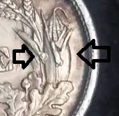 1892-Barber-Dime...grade?