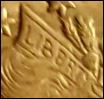 Complete-Liberty-Nickel-Set...phew