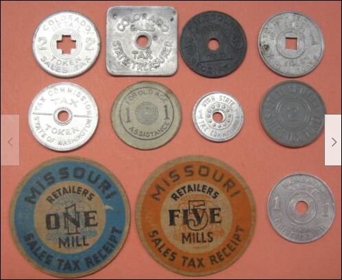 I-Am-New-To-Collecting