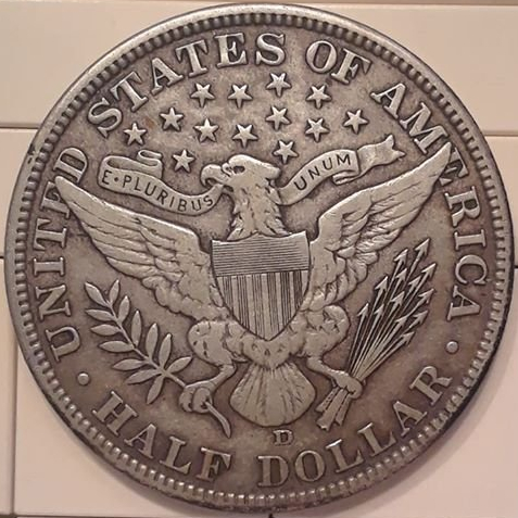 1912-D-Barber-Half-For-Grading-Opinions