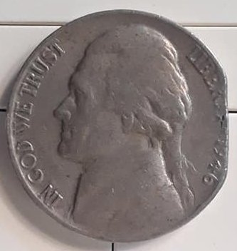 Are-These-Clipped?--Jefferson-Nickels