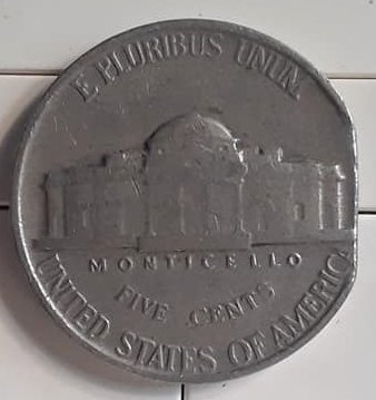 Are-These-Clipped?--Jefferson-Nickels