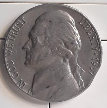 Are-These-Clipped?--Jefferson-Nickels
