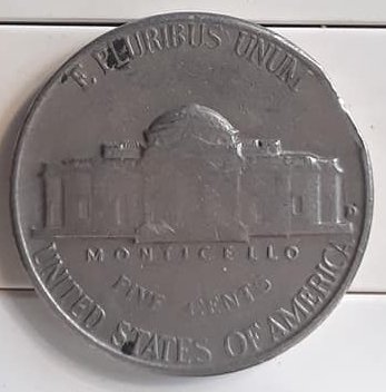 Are-These-Clipped?--Jefferson-Nickels