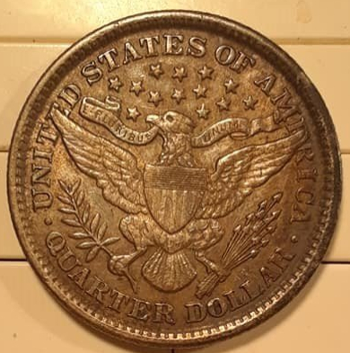 1900-Barber-Quarter-For-Grading