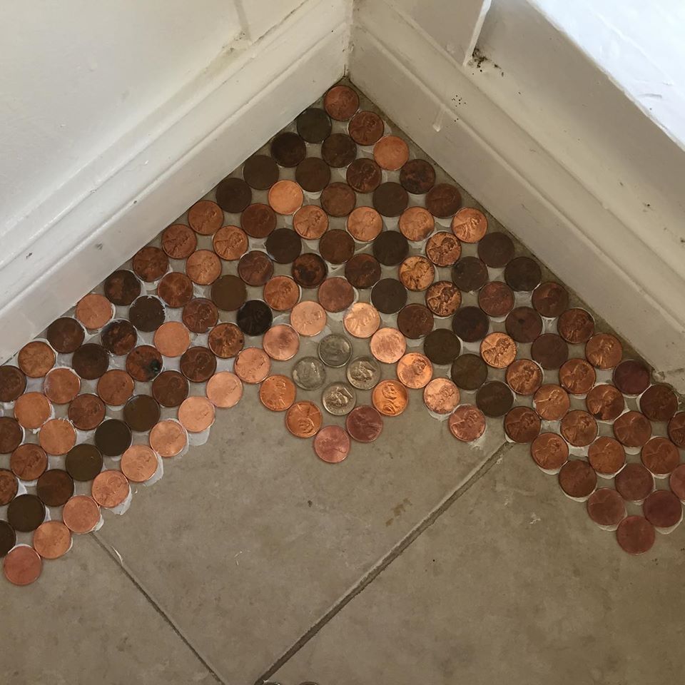 The-Things-That-People-Do-To-Coins!