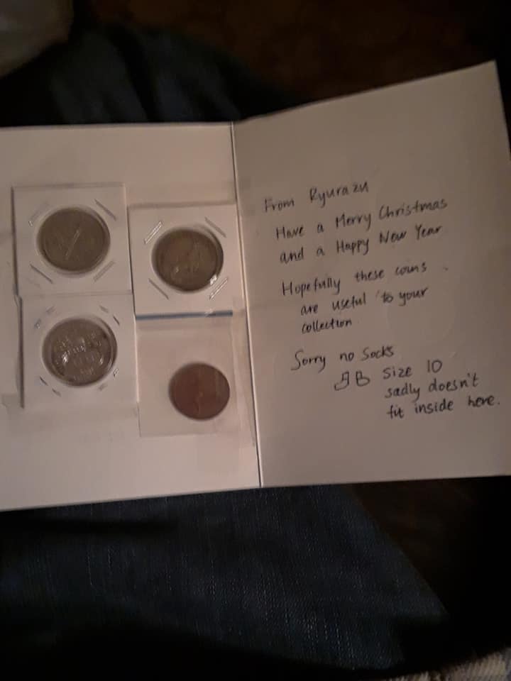 2020-Holiday-Exchange---Secret-Santa